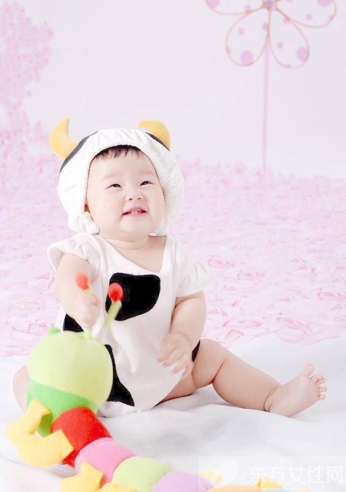 馬牙是什么 寶寶長(zhǎng)馬牙了怎么辦