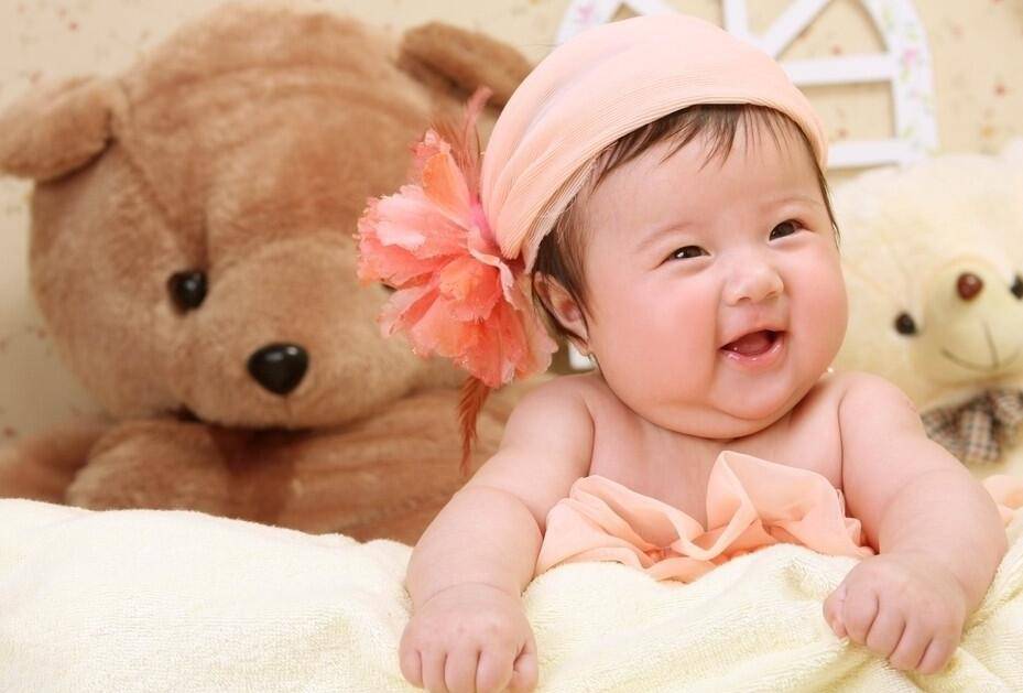 寶寶斷奶全攻略 輕松斷奶不用愁