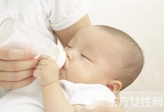 母乳保存時(shí)間及方法 這樣保存母乳的方法才科學(xué)