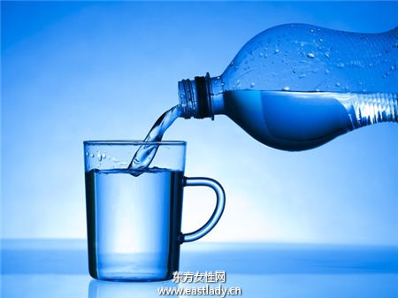 幼兒血尿 恐因補鈣太多引起