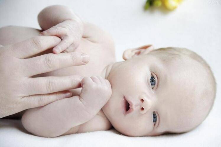 寶寶斷奶全攻略 輕松斷奶不用愁