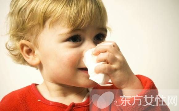 一歲半寶寶身高體重是什么 1歲半寶寶食譜做法公開