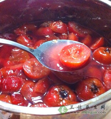 冬季寶寶積食怎么辦 應該吃什么食物不積食