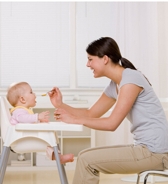 腹瀉怎么辦 兒童腹瀉的診斷與禁忌