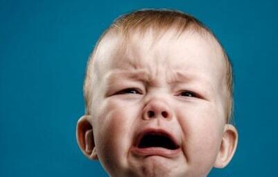 小兒疝氣是什么病 患有小兒疝氣該吃什么好