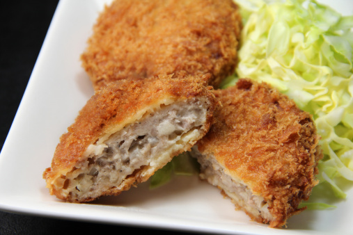 三歲寶寶食譜 合理搭配食物讓營養(yǎng)加倍