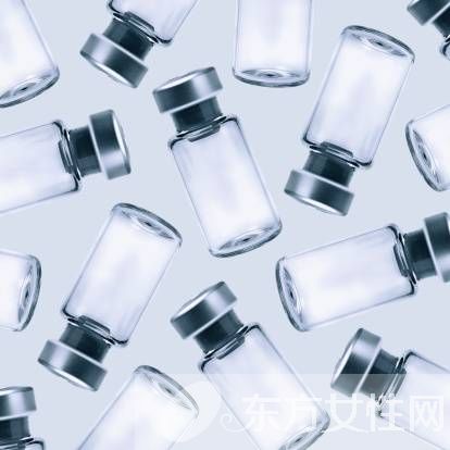 打乙肝疫苗注意事項(xiàng)有哪些 哪些人不宜接種乙肝疫苗