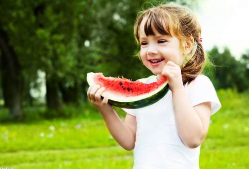 寶寶缺鈣的癥狀表現(xiàn) 寶媽萬萬不可忽略