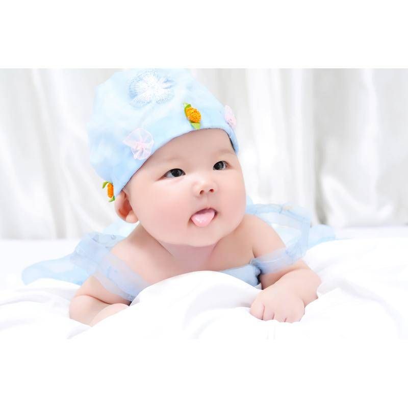 寶寶學(xué)說話的5大技巧 教寶寶學(xué)說話注意事項(xiàng)