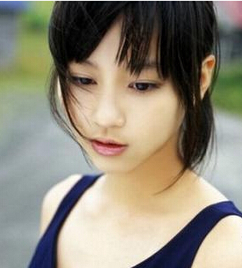 自閉癥的表現(xiàn) 如何判斷一個(gè)人是否自閉癥