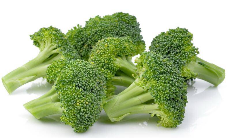 5種最坑娃的食物 千萬(wàn)不要給寶寶吃