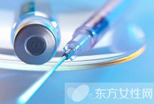 打乙肝疫苗注意事項(xiàng)有哪些 哪些人不宜接種乙肝疫苗