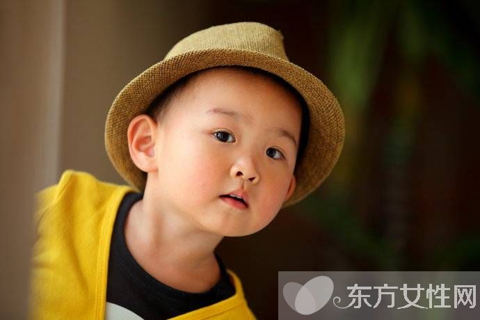 2周歲寶寶食譜大全 怎樣合理的安排寶寶飲食