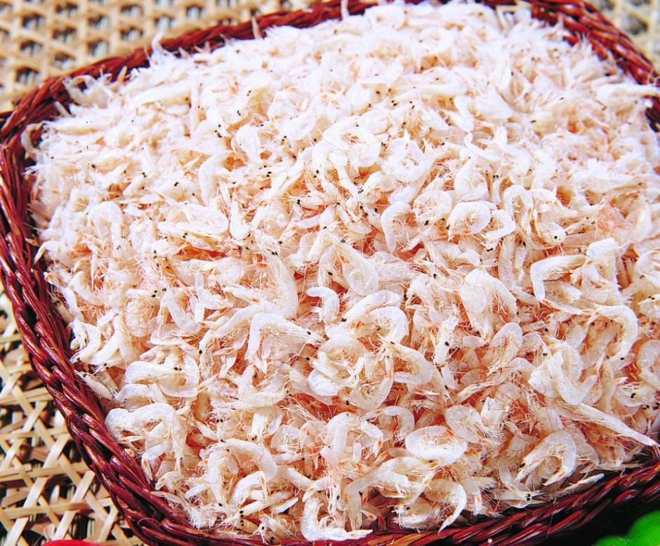 你知道哪些方法可以促進(jìn)4-6歲寶寶補鈣嗎