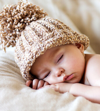 自閉癥的表現(xiàn) 患上自閉癥的原因有哪些