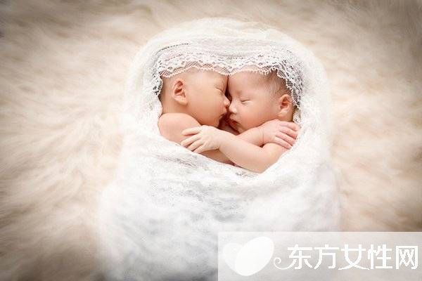 新生兒曬太陽(yáng)多久合適 新生兒曬太陽(yáng)溫馨提示