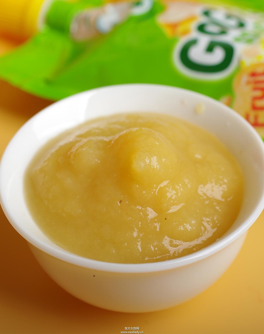 盤點小兒便秘5大病因 對癥下藥是關鍵