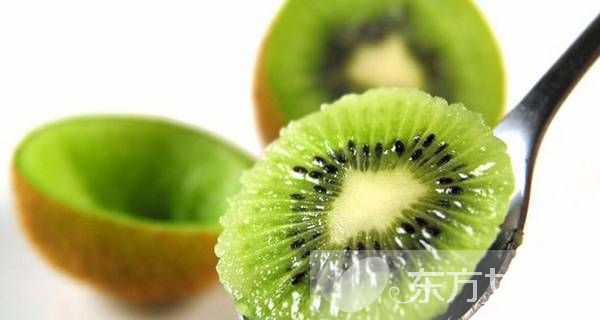 產(chǎn)婦吃什么東西能下奶 最佳催乳食品大全推薦