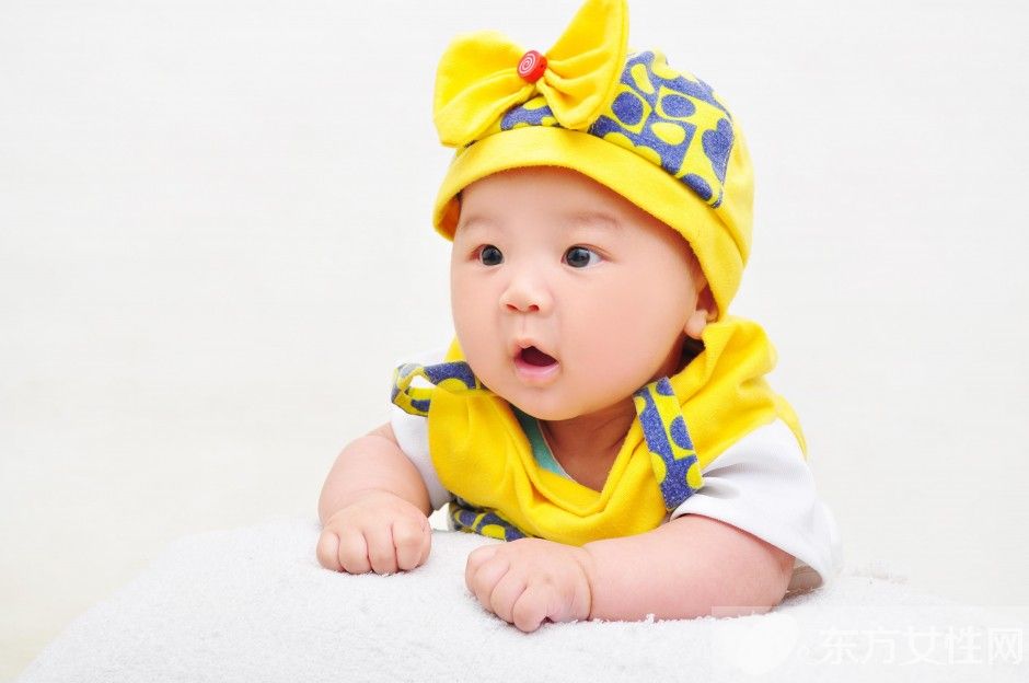 抓周物品清單 抓周需要注意的事項