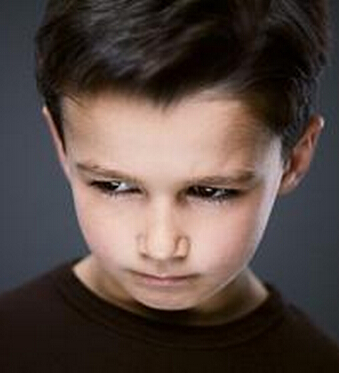 自閉癥的表現(xiàn) 小孩自閉癥的表現(xiàn)癥狀