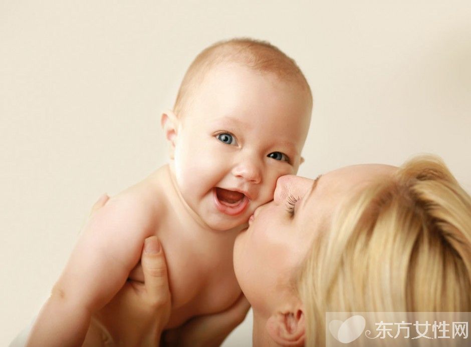 3歲寶寶標(biāo)準(zhǔn)身高體重多少 影響寶寶身高的6大因素