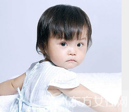 三歲寶寶的教育方式 三歲寶寶發(fā)脾氣如何應(yīng)對(duì)