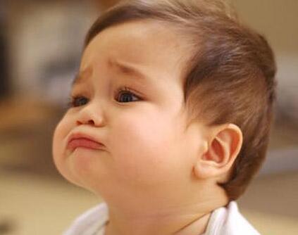 寶寶便秘怎么辦 寶寶便秘解決辦法有哪些