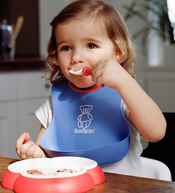 寶寶被蚊子咬了怎么辦 教你幾招防蚊訣竅