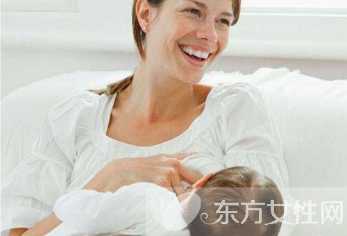 什么是早產(chǎn)兒奶粉 早產(chǎn)兒奶粉的對(duì)應(yīng)人群