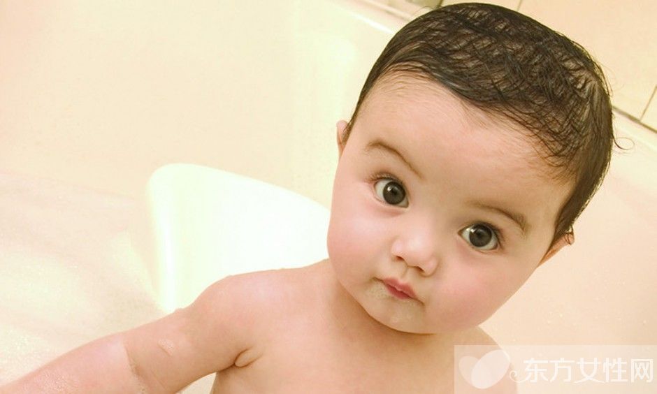 影響嬰兒體重的7大因素 嬰兒體重的計算標準