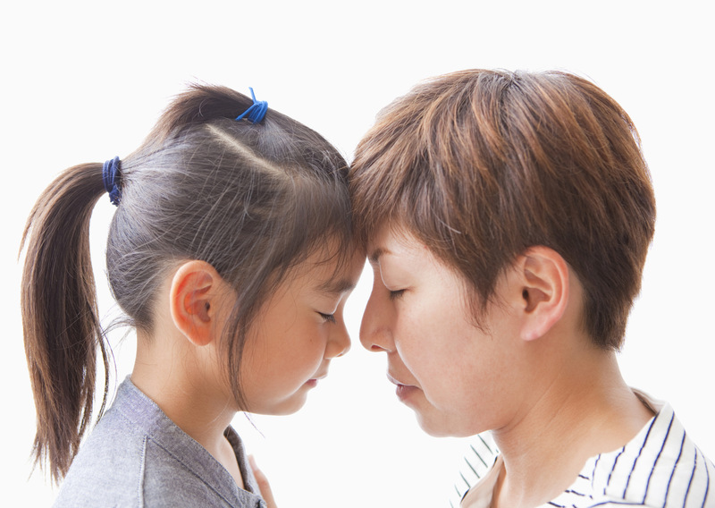 小孩子發(fā)燒怎么辦 以下處理方法媽媽要謹(jǐn)記