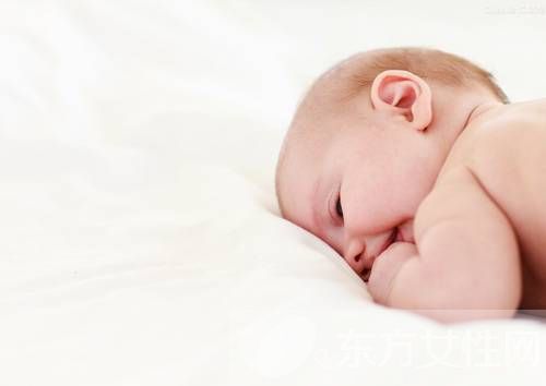 新生兒黃疸是什么 新生兒黃疸癥狀有哪些