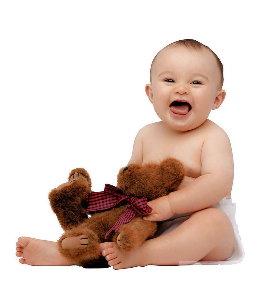 寶寶拉肚子吃什么藥 寶寶拉肚子吃藥不管用怎么辦