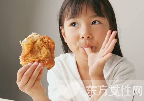 嬰兒餅干做法公開(kāi) 誘人小餅干美味又易學(xué)