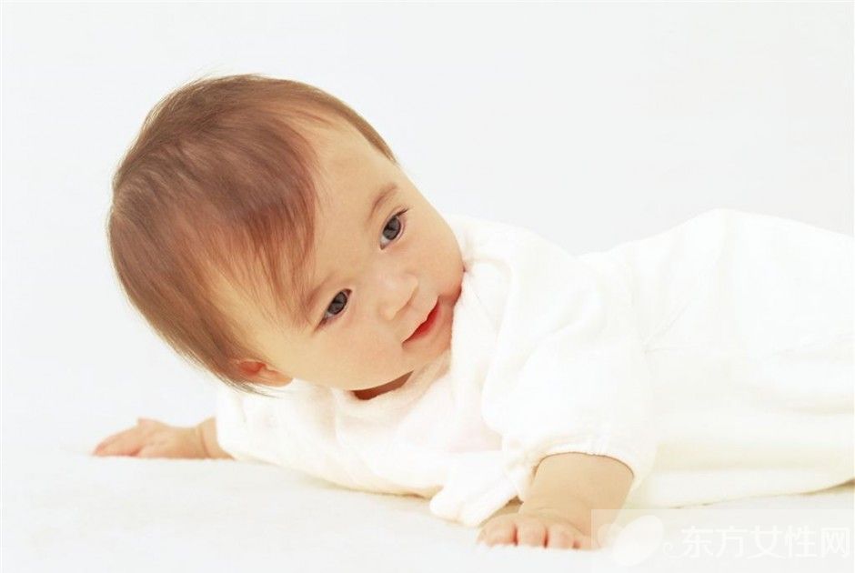 小兒止咳化痰偏方 溫水泡泡腳助于緩解咳嗽