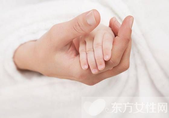 揭麻疹疫苗注意事項(xiàng) 四類兒童萬萬不能接種