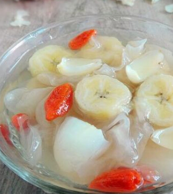 秋季飲食禁忌 6類食物需注意