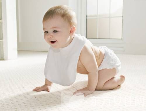 抓周物品清單 抓周需要注意的事項