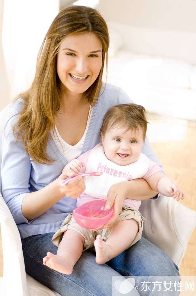母乳喂養(yǎng)多久最好 母乳喂養(yǎng)有什么好處