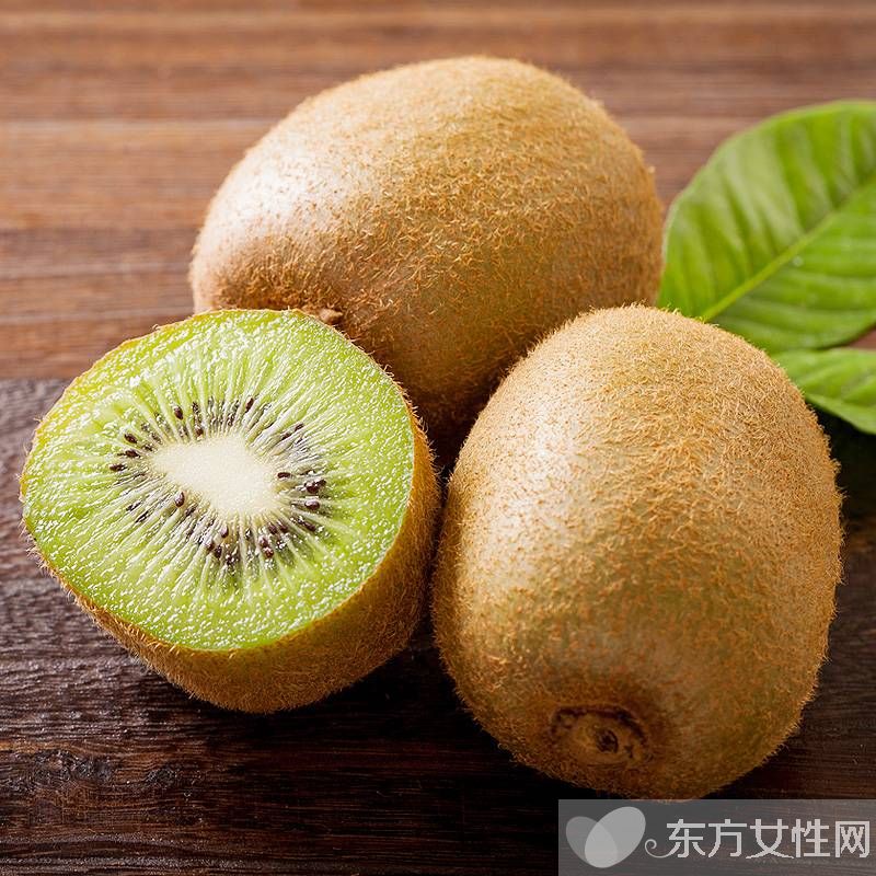 哺乳期下奶食譜推薦 這些食物對下奶很有幫助哦