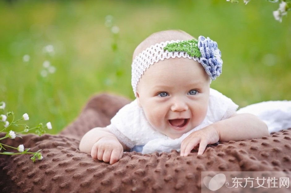 5個(gè)月寶寶輔食食譜 5個(gè)月寶寶不能吃的食物