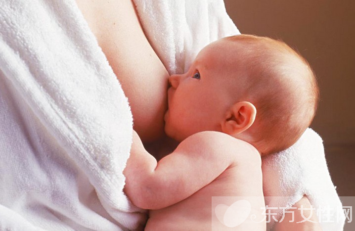 母乳喂養(yǎng)注意事項(xiàng) 母乳喂養(yǎng)6小技巧寶媽們須知