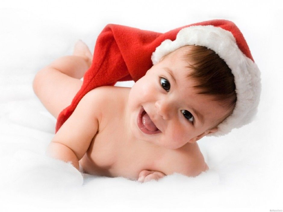 寶寶輔食添加順序和食譜 8個(gè)基本原則你要知