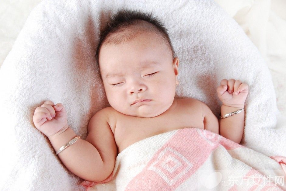 母乳喂養(yǎng)的好處及優(yōu)點(diǎn) 母乳喂養(yǎng)對(duì)媽媽有什么好處