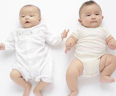 嬰兒缺鈣是大事 這些嬰兒缺鈣表現(xiàn)你都知道嗎