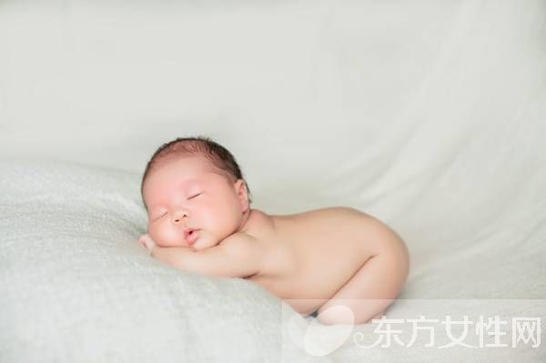 三個月的寶寶睡眠時間 培養(yǎng)良好睡眠習(xí)慣需有效方法