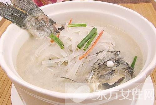 產(chǎn)婦下奶食譜推薦 這些蔬菜下奶效果也非常好哦