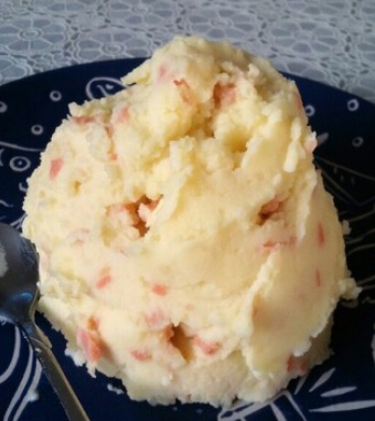 寶寶斷奶后吃什么 適合寶寶斷奶后的營(yíng)養(yǎng)食譜