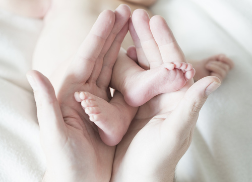 什么叫早產(chǎn)兒 早產(chǎn)兒護(hù)理注意事項有哪些