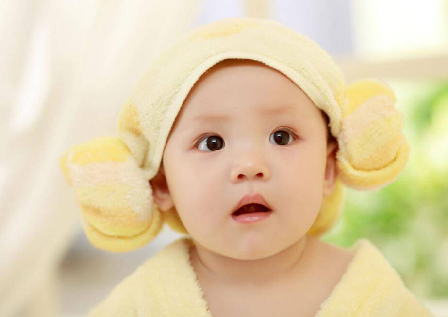 寶寶斷奶全攻略 輕松斷奶不用愁